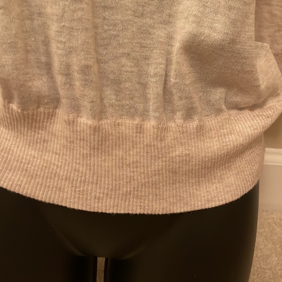 Gap sweater - Picture 2 of 3